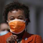 Rep. Barbara Lee