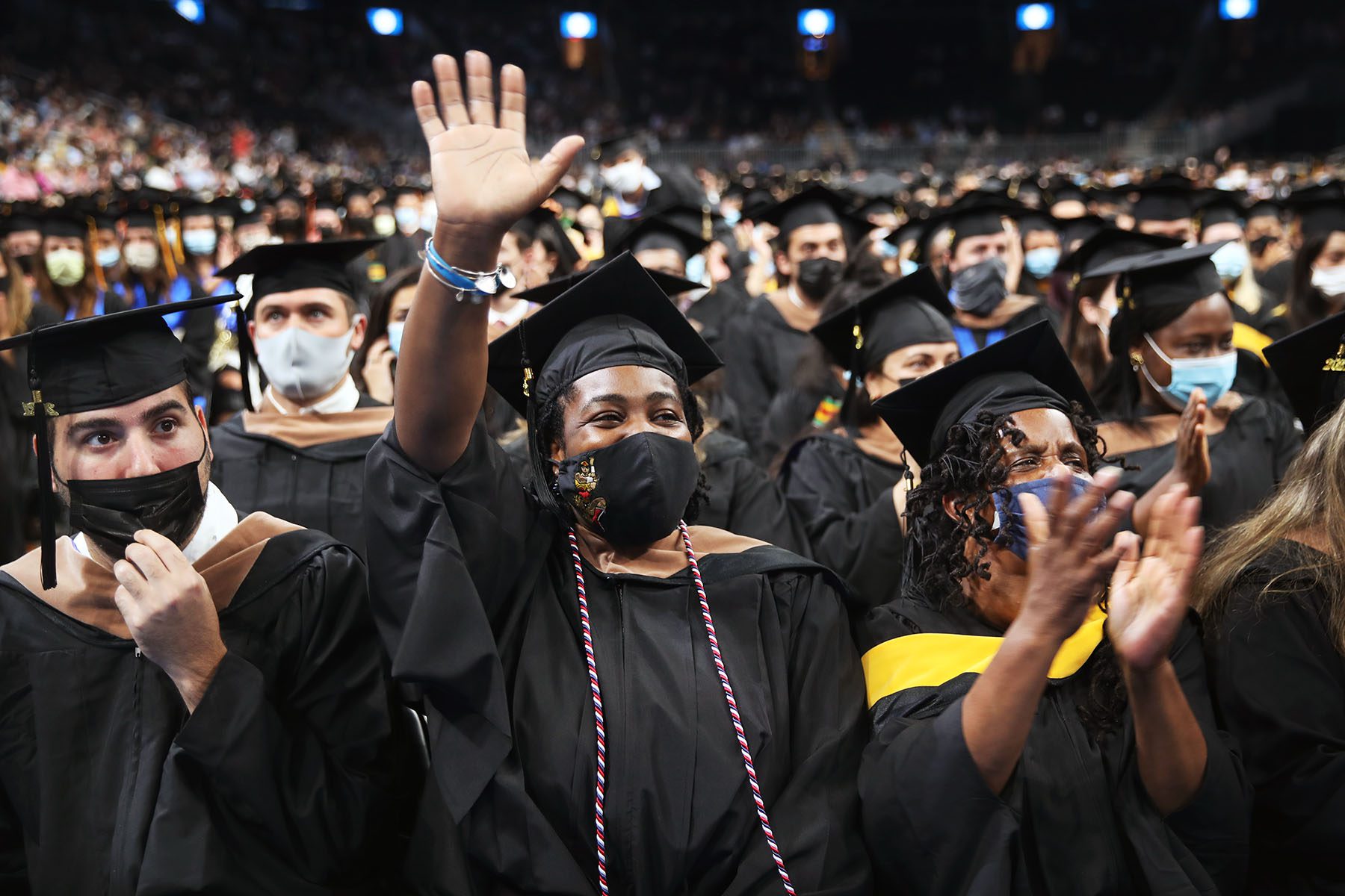 Nittle How Biden’s student loan forgiveness plan will affect women and people ...