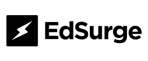 Ed Surge logo