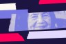 Illustrative image of Dolores Huerta