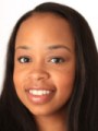 Headshot of LaSharah S. Bunting