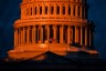 For the first time since 2011, the overall number of women serving in the Senate and House of Representatives will decline.