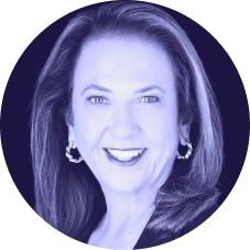 Deborah McGee