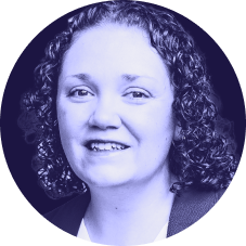 Julie Eshelman