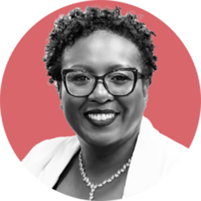 Celina Stewart