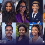 Ten HBCU students will attend ONA25 through scholarships from The 19th’s Frances Ellen Watkins Harper Fellowship