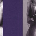 An illustrative image of young women in wedding dresses.