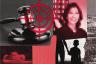 An illustrative collage depicts a gavel in a target's crosshairs, a pixelated face, clasped hands and the silhouette of an adult holding a child's hand.